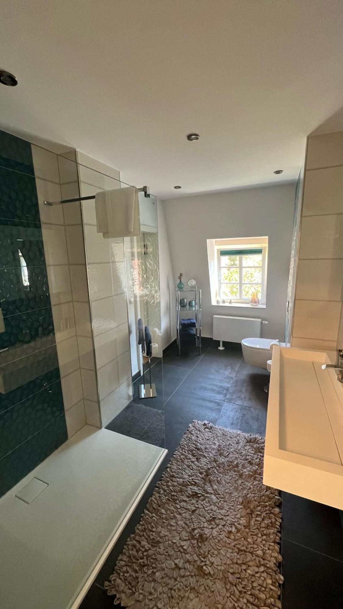 Rosstrappenblick Apartment Thale Ngoại thất bức ảnh